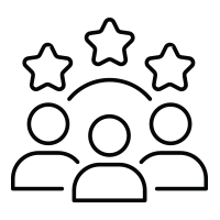 acc-2
