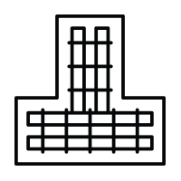 acc-5