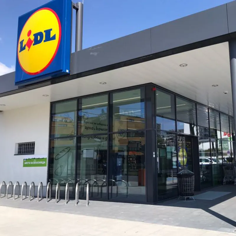 pr-lidl