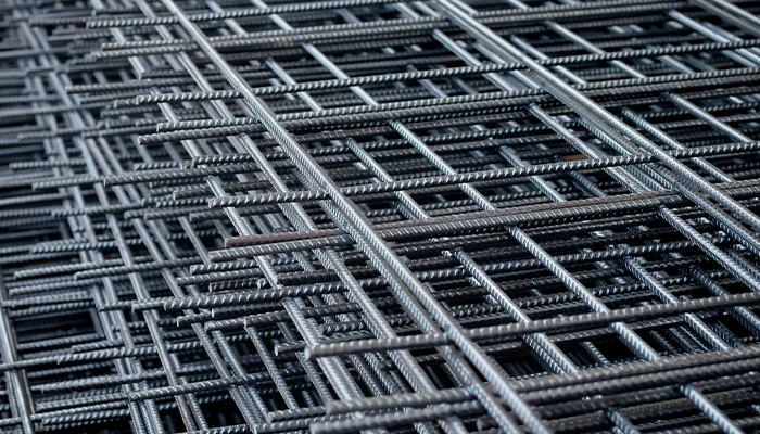 serv-in-2
